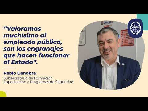 Portada video