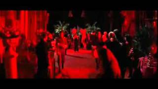 "Come up with something sometime soon" by Michael Nyman