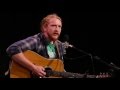Tyler Childers - Follow You To Virgie