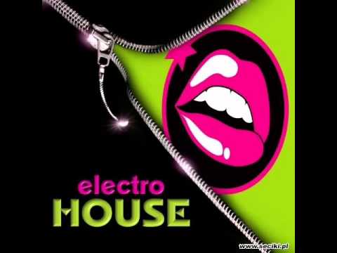 Three 6 Mafia Feat. Tiesto, Flo-Rida & Sean Kingston Feel It (FTAMPA REMIX)