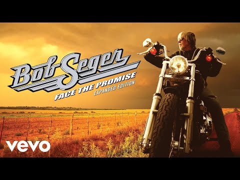Little Jane - Bob Seger