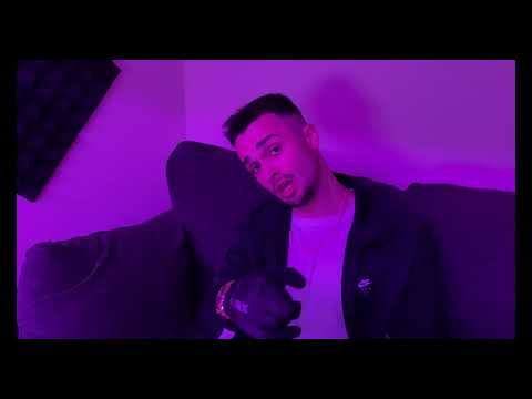 AHORA QUÉ - Golden A ft Le Prince (produced by rilbeats & benzmuzik)
