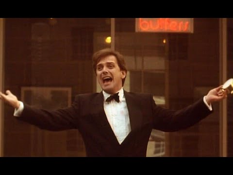 Dancing Queen (1993) | Rik Mayall, Helena Bonham Carter - Romantic Comedy