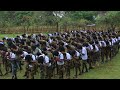 Sabboonna Oromoo