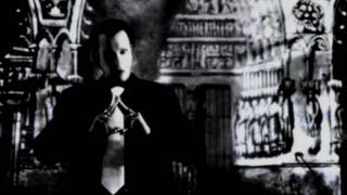 Blutengel - The Oxidising Angel HD