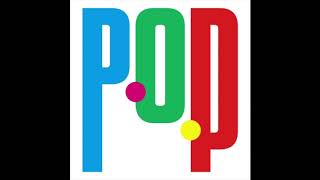 Primary (프라이머리) - 다이어트 (Feat. 솔지 (EXID))