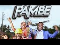 PAMBE PART 3 STARING MKOJANI KHANIFA SAMOFI CHUMVI NYINGI