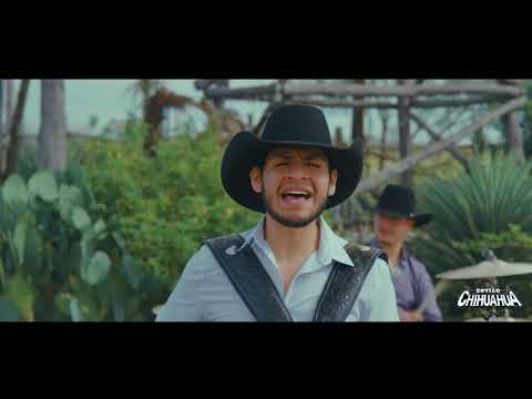Estilo Chihuahua - Para No Verte Más 👀 Vídeo Oficial 2017