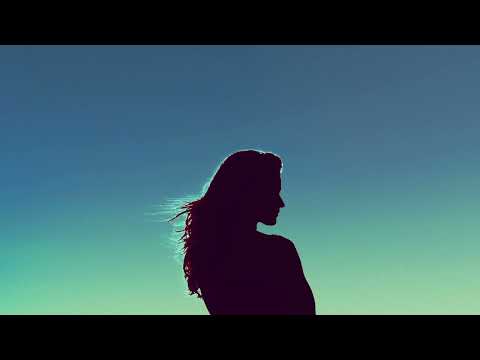 Wiotka Ręka x Rover x Damian Jot - Gdzie Jesteś (Wasted Remix)