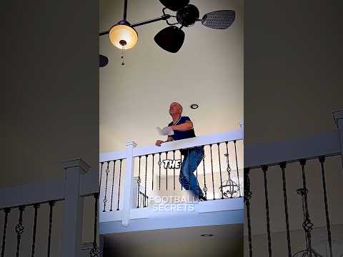 Unexpected transitions in football😱🔥 #football #shorts #short