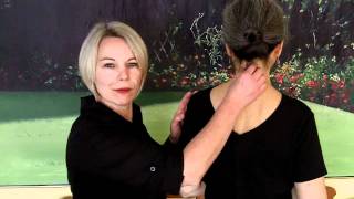 Instant Relief for IBS Nausea and Abdominal Pain