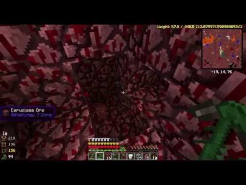 BnB S2E16: Invaders and more Nether