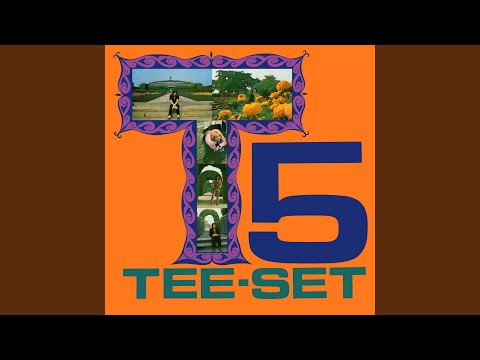 In Your Eyes (i can see the lies)