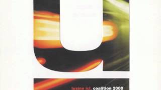 Lusine ICL B303