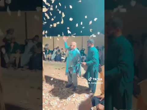 Viral trending hashtags for Instagram stories