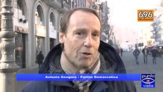 un-anno-fa-l-addio-a-di-nunno-le-sue-idee-per-la-citta