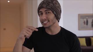 صورة هل كرر القرآن أنه عربي لأنه ليس عربيا؟