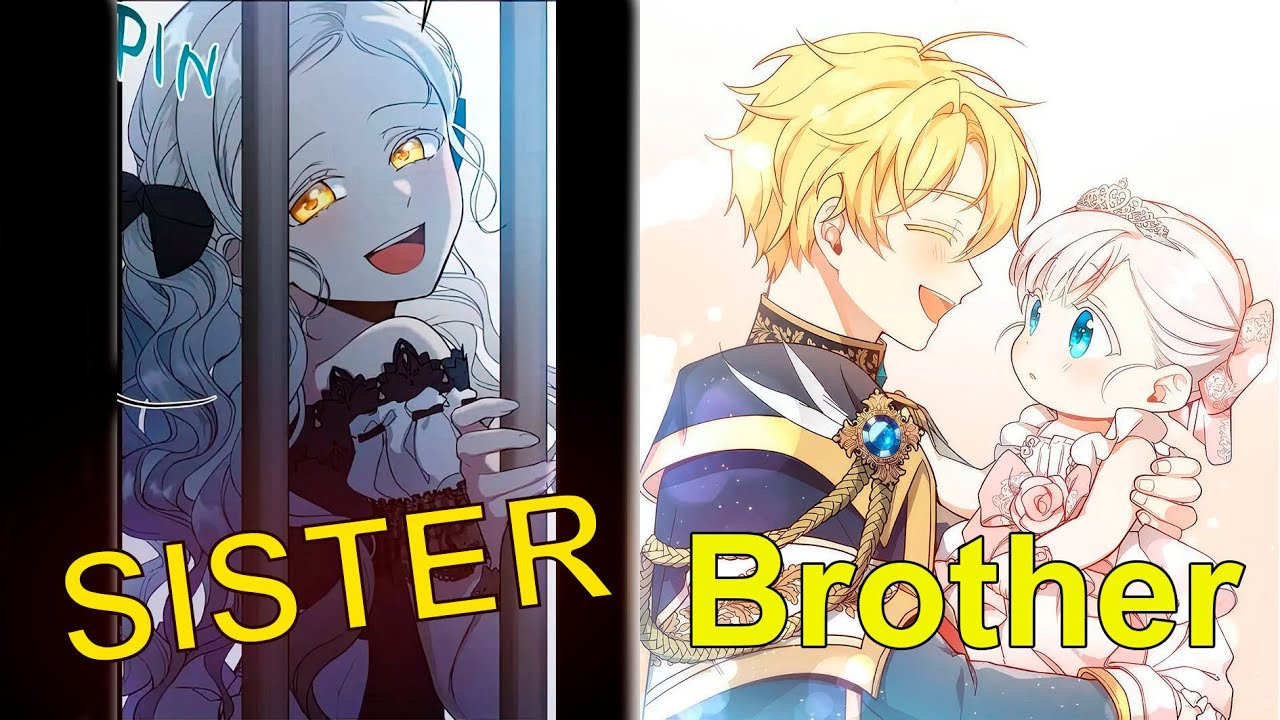 Girl Executed on False Charges is Reborn in Another Family, Where Everyone Loves Her - Manhwa Recap