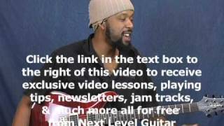 Video thumbnail for Guitar gear demo Dunlop Dime cry baby wah pedal from hell DB01 Dimebag Darrell Abbott Pantera by rockongoodpeople