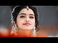 Mauka Milega To Hum Bata Denge Jhankar Dilwale Ajay Raveena Udit Narayan Alka Yagnik