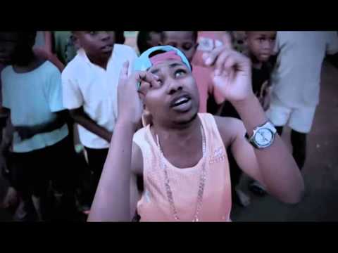 Ampapaza by  Yiya Mozey 720P1