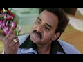 Pellaina Kothalo Movie Sunil Venumadhav Comedy Jagapathi Babu Priyamani Sri Balaji Video