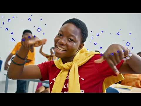 SK07 X BIC 4 Couleur, c'est enfin dispo