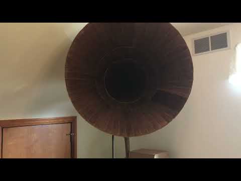 Havin' You Around Is Heaven - Henry Thies and His Orchestra - 1930