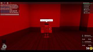 Roblox The Normal Elevator Code Door Secret Th Clip - 