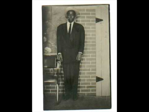 Thumbnail for Perry Dixon Back To Georgia Blues (1929) by Frida, Dalla