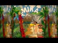 Mika - Boum Boum Boum (Official Audio) 