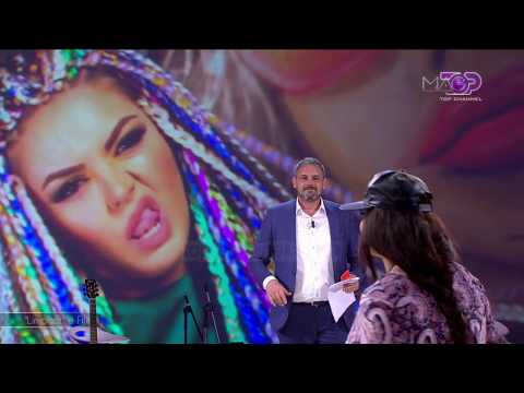 Top Show Magazine, 28 Korrik 2017, Pjesa 3 - Top Channel Albania - Talk Showz