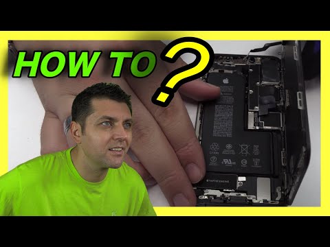 Wet iPhone 14 Pro Max Repair Guide Effective Solutions and Tips