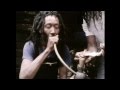 Bob Marley & The Wailers - Rastaman Chant ...