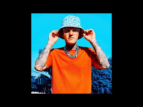 Dillanology - Drippin' Swag