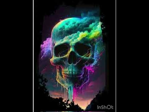 Bigg Chico - Without You (Halsey Remix)