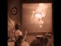 The Wizard Of Oz Disneystyle8 Style Part 6 It S A Twister Tornado