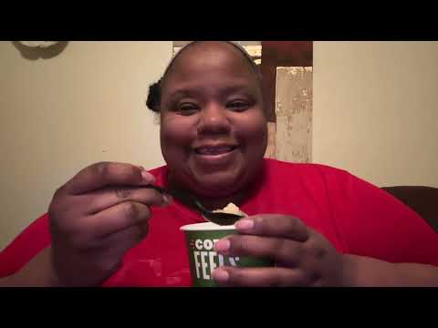 Panera Bread Pick 2 Combo  Soup & Sandwich 