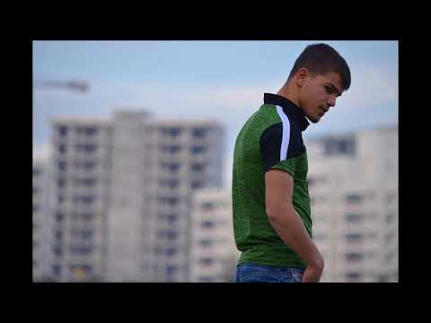 Mert Özortak - Gülşahın Kaleminden 2018 Keyifli Dinlemeler