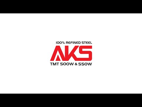 AKS Steel (Bangladesh)
