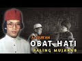 AL QUR AN IS THE HEART S MEDICINE ️THE MOST POPULAR REcitation OF KH MUAMMAR IN THE PAST