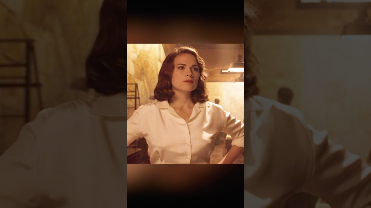 Superheroes’ girlfriends are all absolute legends. #superhero #girlfriends #marvel #mcu #funnyvideo