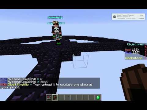 how to whitelist minecraft server minehut how to whitelist minecraft server minehut