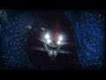 Something BIG Is Down There Subnautica Part 4 Island Cave Exploration MOONPOOL