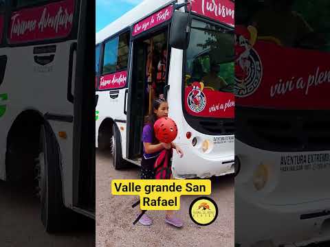 Egresados de 7mo grado de la escuela Juan Domingo Perón Lavalle Mendoza Argentina!!!