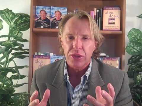 "Super Slowdown" Weight Training: It Is AMAZING!