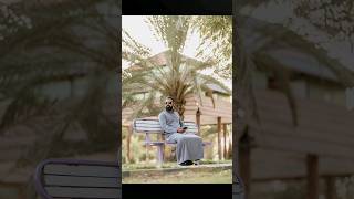 Download lagu how to shoot good photo #a7ⅲ #85mm #photography #photoshoot #arabic #arab mp3