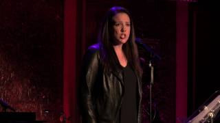 Susanna Phillips - "Do You Know My Country" (Lewis Flinn)