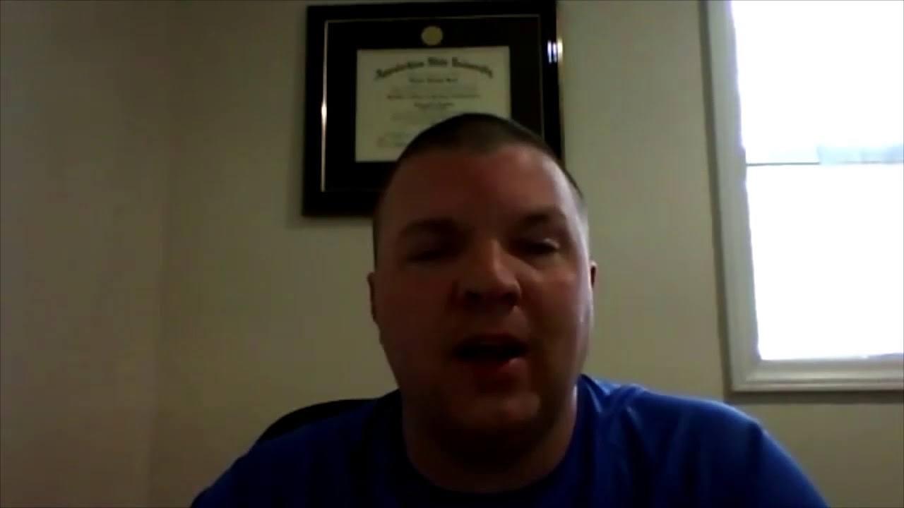 6. DevOps Program Challenges and Lessons Learned