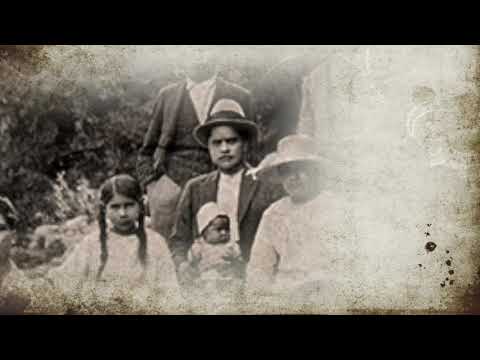 Los Incas Republicanos. La élite indígena cusqueña entre la asimilación y la resistencia cultural (1781-1896)